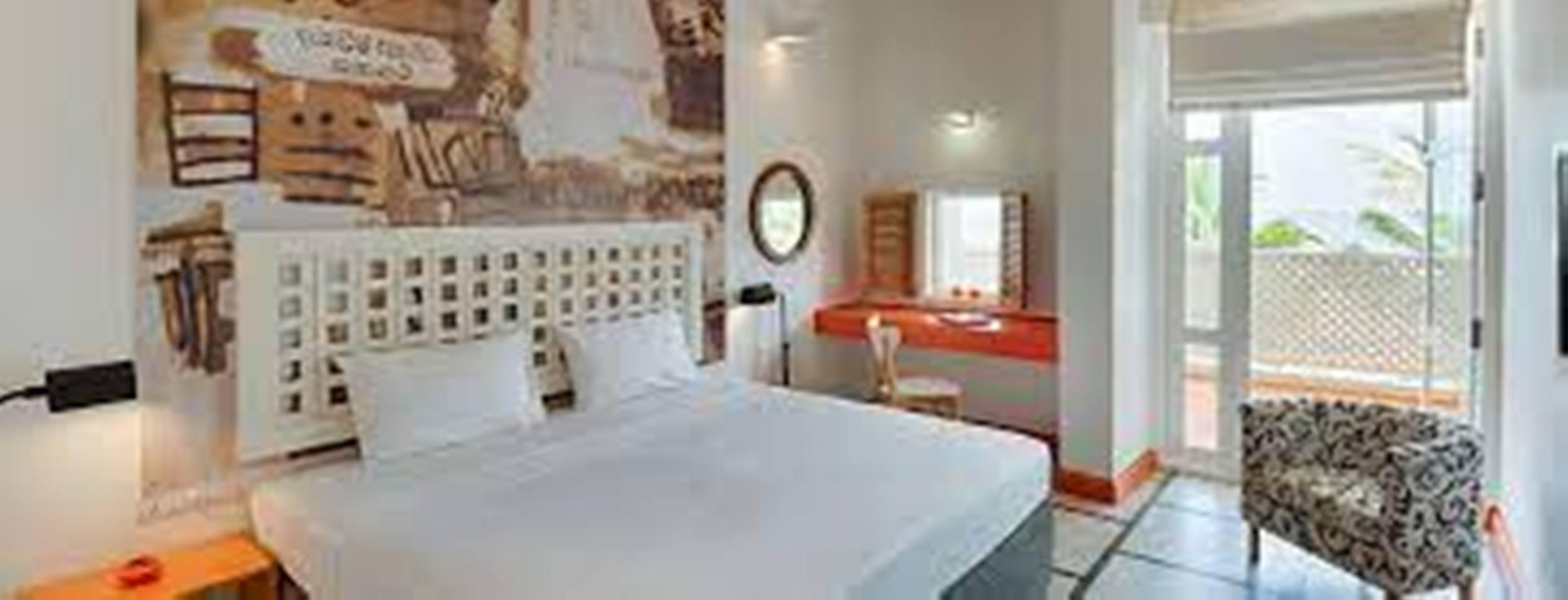 Hotel J Negombo Extérieur photo