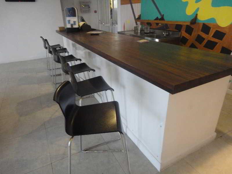 Hotel J Negombo Extérieur photo